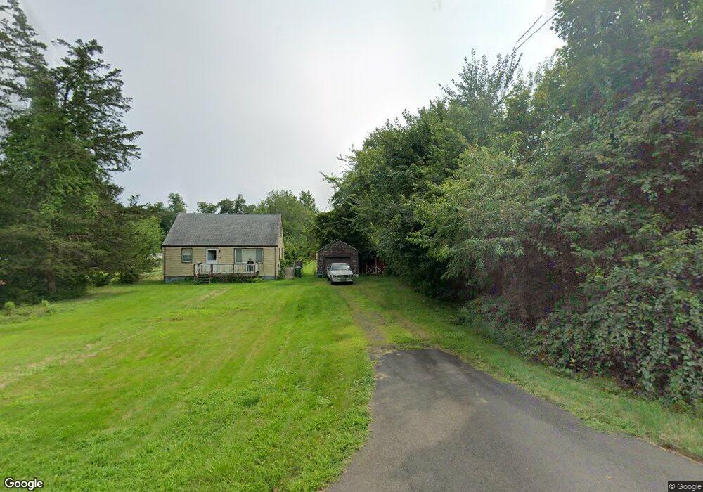 159 Evergreen Rd, Cromwell, CT 06416 - photo 1