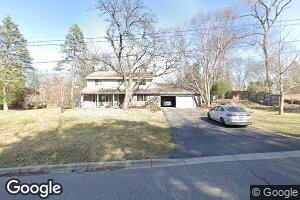 4961 Kingsberry Ln, Minnetonka, MN 55345