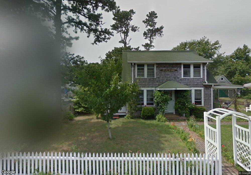 2-A Dean Rd, Dennis Port, MA 2639 - photo 1