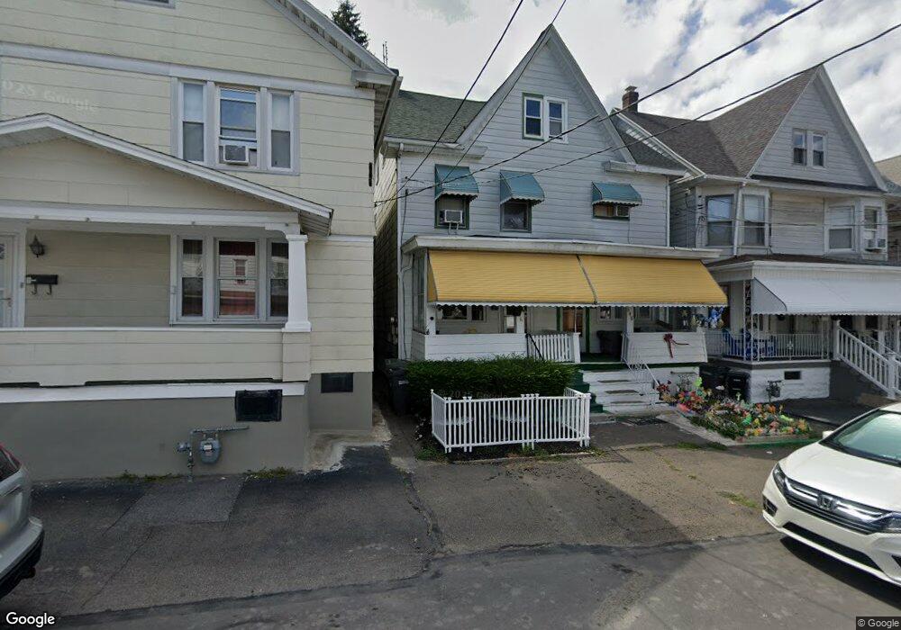 646 N James St, Hazleton, PA 18201 - photo 1