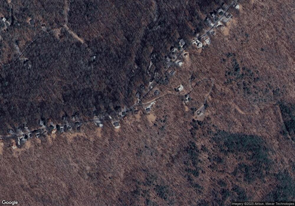 L 38 Owltown Dr, Ellijay, GA 30540 - photo 1