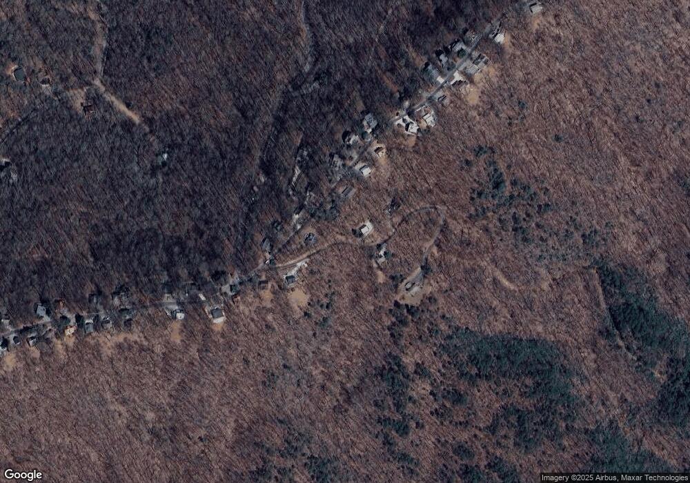 16AC Owltown Dr, Ellijay, GA 30536 - photo 1