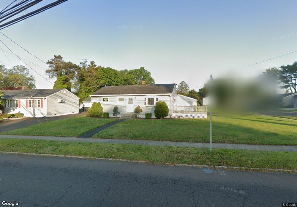 460 Merwin Ave, Milford, CT 06460 - photo 1