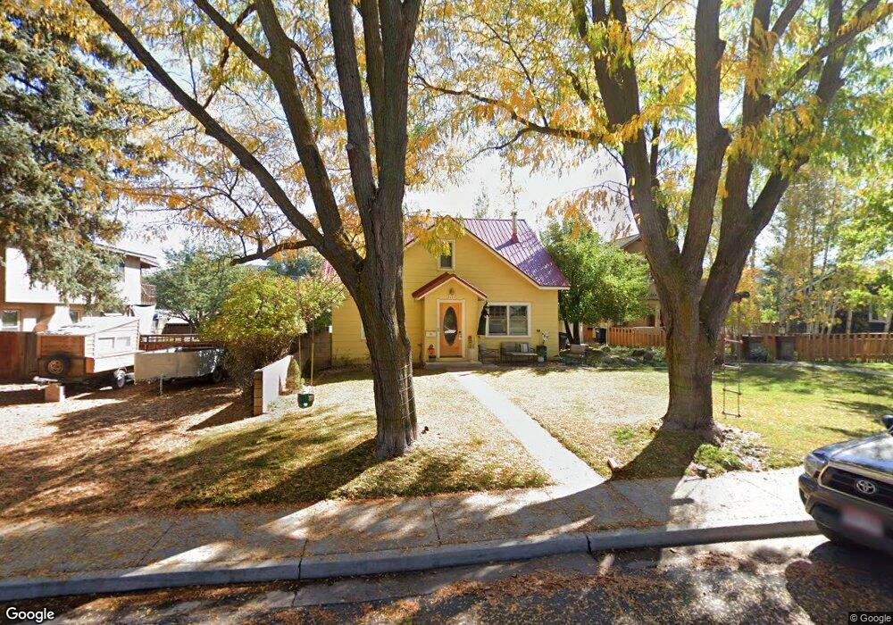 2570 W 2nd Ave, Durango, CO 81301 - photo 1