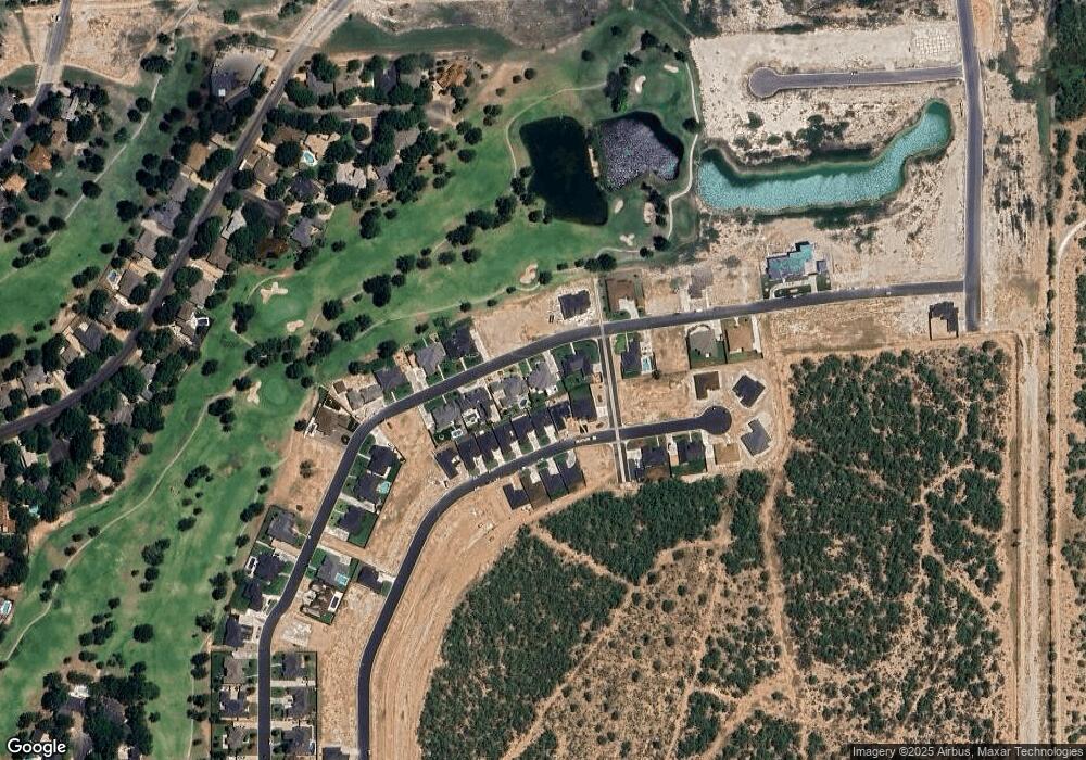 5306 Enclave Ct, San Angelo, TX 76904 - photo 1