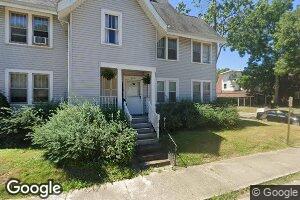 1418 Yale Ave NW, Canton, OH 44703
