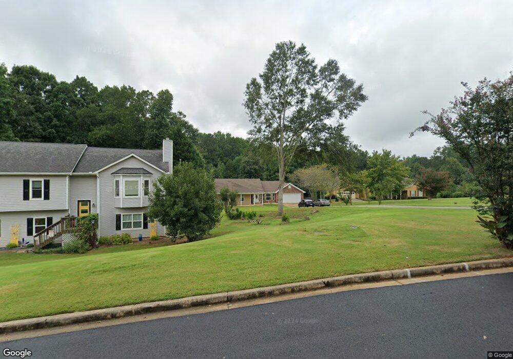 75 Dove Point Cir unit 3, Covington, GA 30016 - photo 1