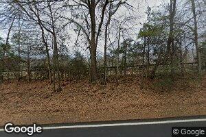 2754 Old Kings Bridge Rd, Nicholson, GA 30565