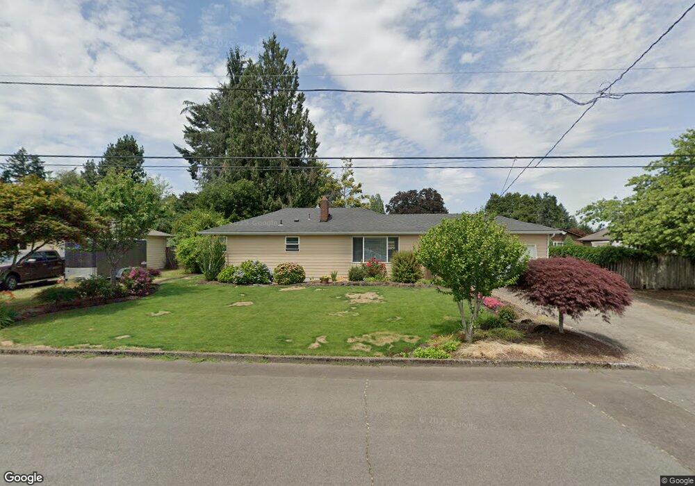 527 Wilshire Dr N, Keizer, OR 97303 - photo 1