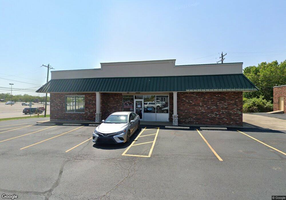 3417 Grant Line Rd, New Albany, IN 47150 - photo 1