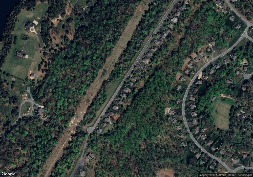 2017 Ridgetop Dr, Charlottesville, VA 22903 - photo 1