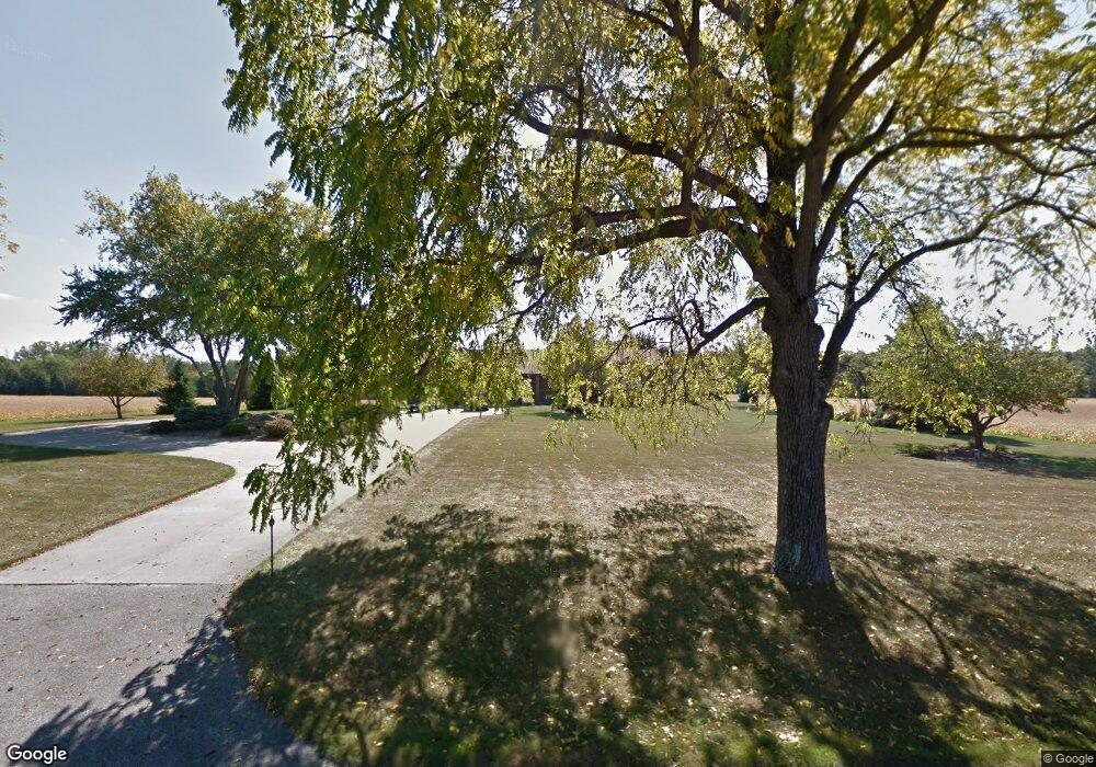 8320 W Tuscola Rd, Frankenmuth, MI 48734 - photo 1