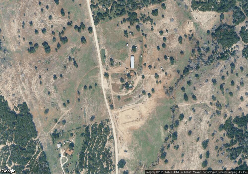 721 County Road 4630, Kempner, TX 76539 - photo 1