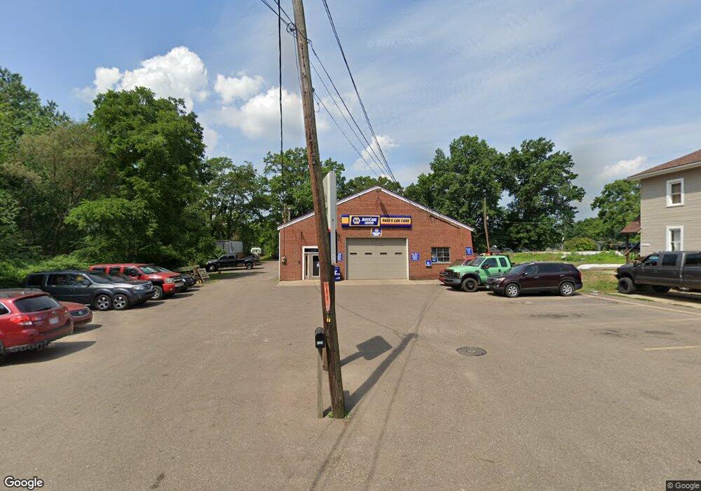 6220 Manchester Rd, Clinton, OH 44216 - photo 1