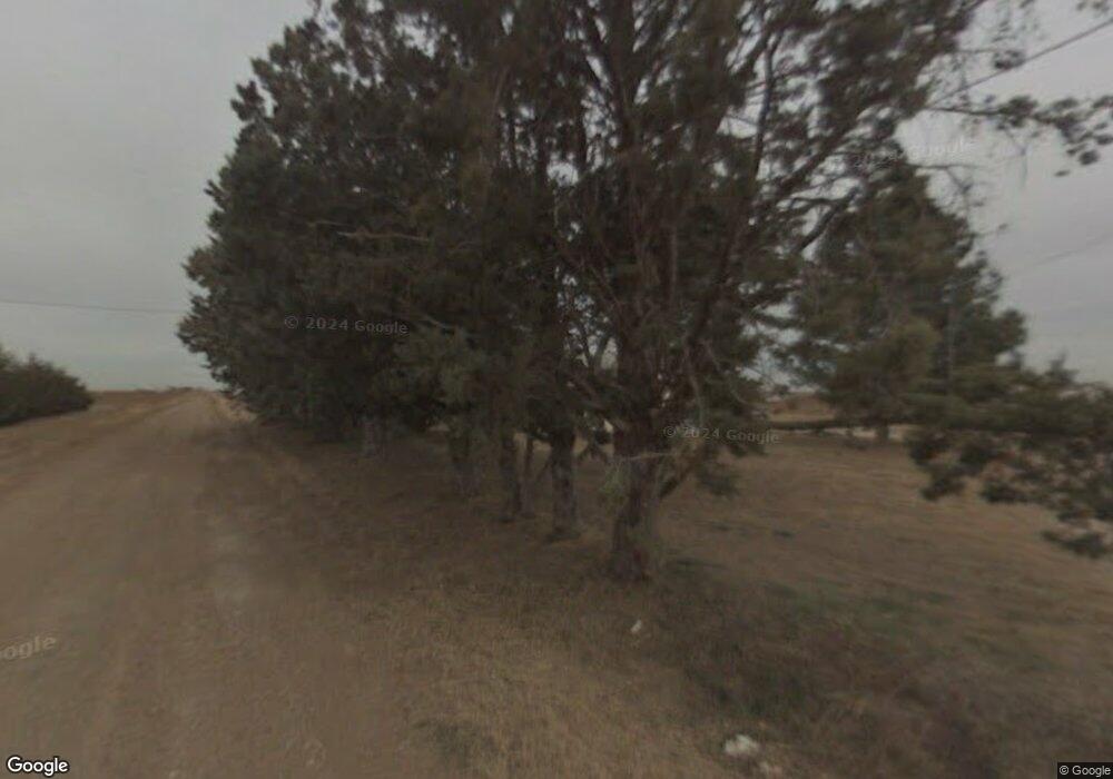 1601 E 34th St, Plainview, TX 79072 - photo 1