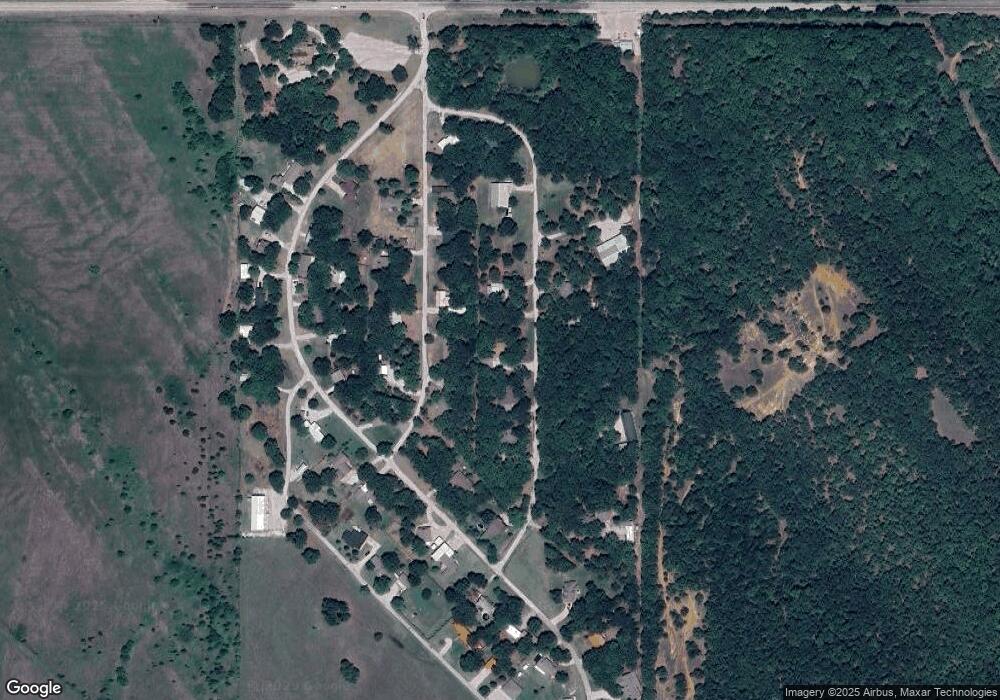 212 Newport Rd, Ardmore, OK 73401 - photo 1