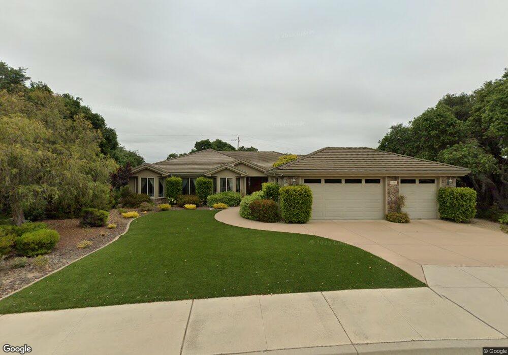 1030 Sunday Dr, Nipomo, CA 93444 - photo 1