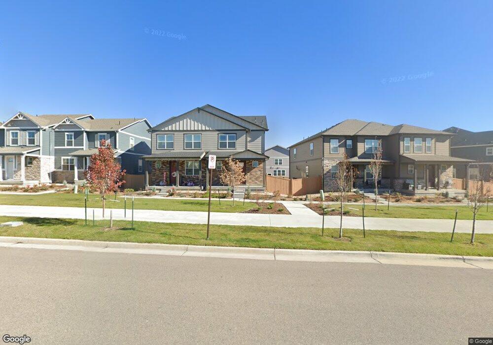 13437 Oneida Ln, Thornton, CO 80602 - photo 1