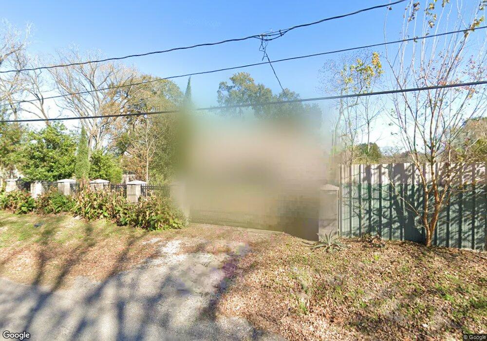 9418 Beckley St, Houston, TX 77088 - photo 1