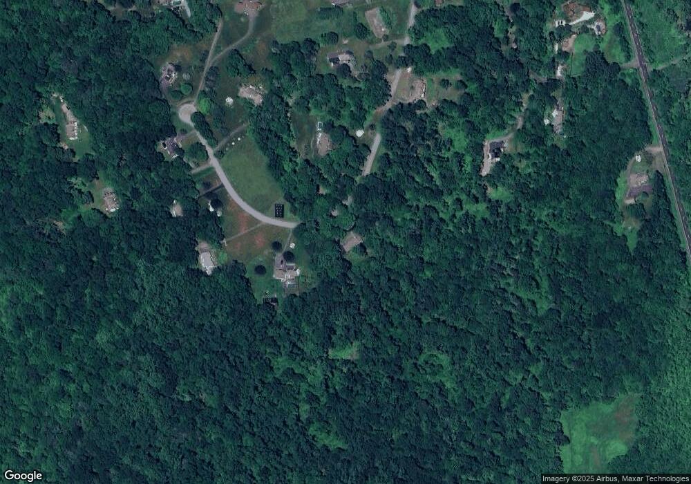 13 Farm Rd, Sherman, CT 06784 - photo 1