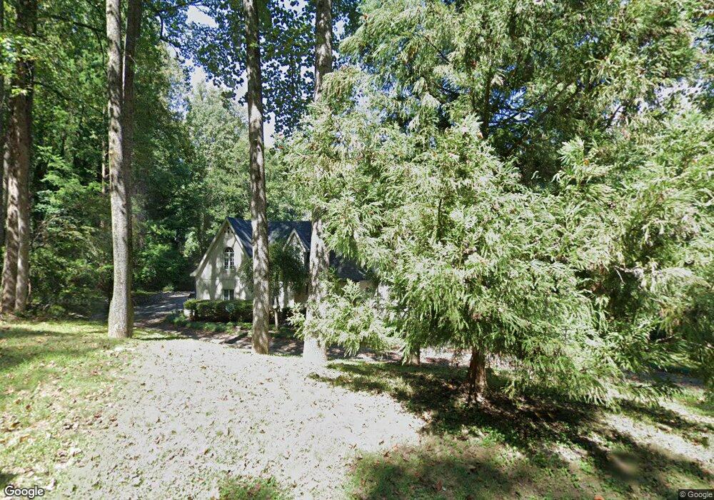 3702 Timber Knoll Rd, Reisterstown, MD 21136 - photo 1