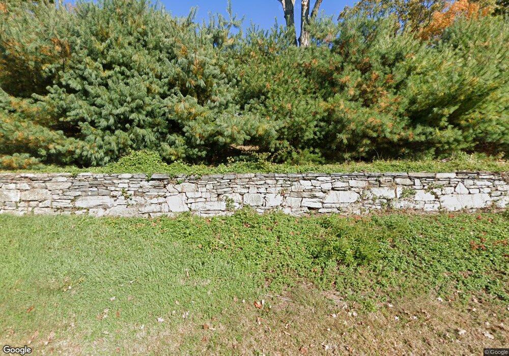 427 Joshuatown Rd, Old Lyme, CT 06371 - photo 1