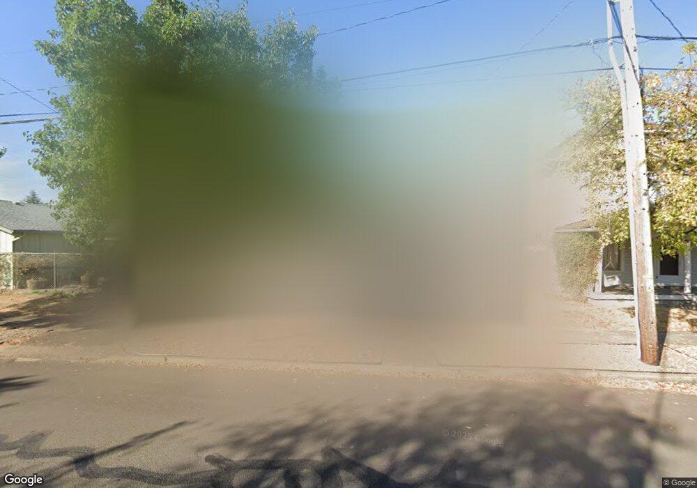 823 9th Ave SW, Albany, OR 97321 - photo 1