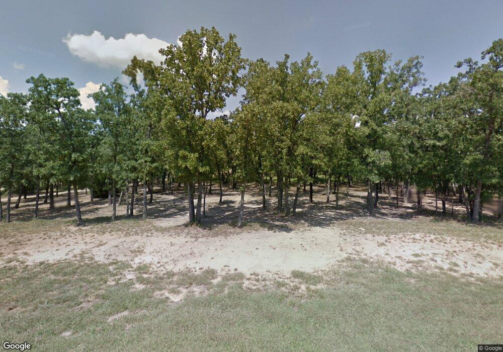 119 Ranch Creek Dr, Azle, TX 76020 - photo 1