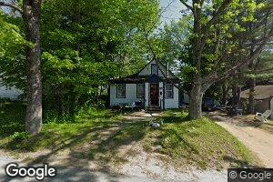5 Maple St, Livermore Falls, ME 04254