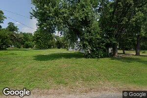 110 Main St, Blue Rapids, KS 66411