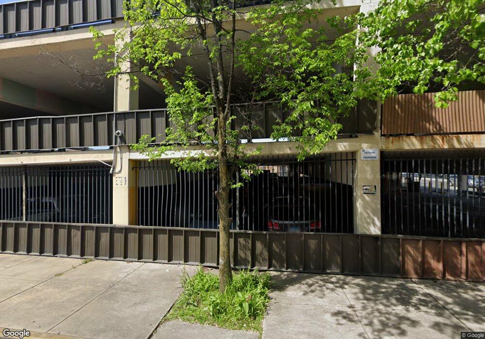 3130 N Central Ave, Chicago, IL 60634 - photo 1