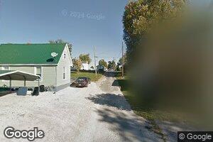 247 E Market St, Winchester, IL 62694