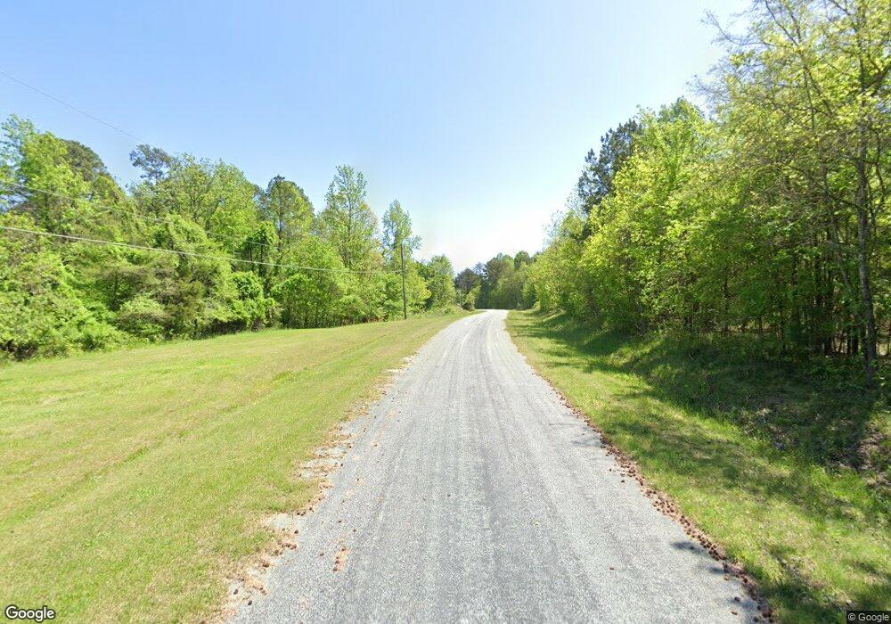 0 Winford Rd, Greensboro, NC 27407 - photo 1