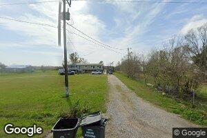 558 Aragon Rd, Montegut, LA 70377