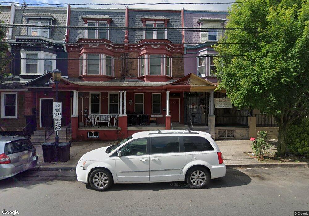 504 State St, Camden, NJ 08102 - photo 1