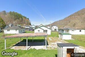384 Pine St, Benham, KY 40807