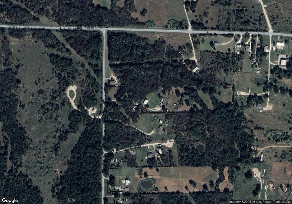 1690 Reynolds Ln, Sherman, TX 75092 - photo 1