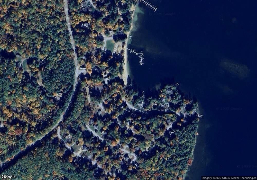 12 Patrician Shores Cir, Meredith, NH 03253 - photo 1