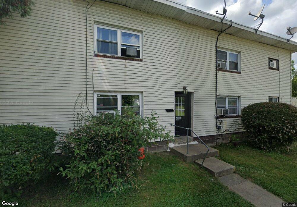 480 New St, Freemansburg, PA 18017 - photo 1