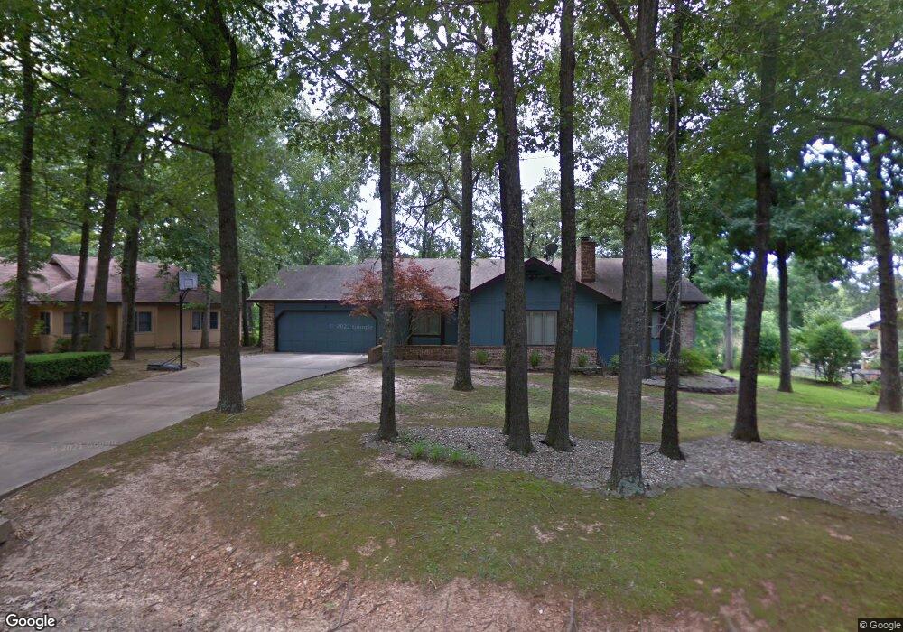 3, Bella Vista, AR 72715 - photo 1