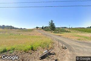 12345 SW Spring Hill Rd, Gaston, OR 97119