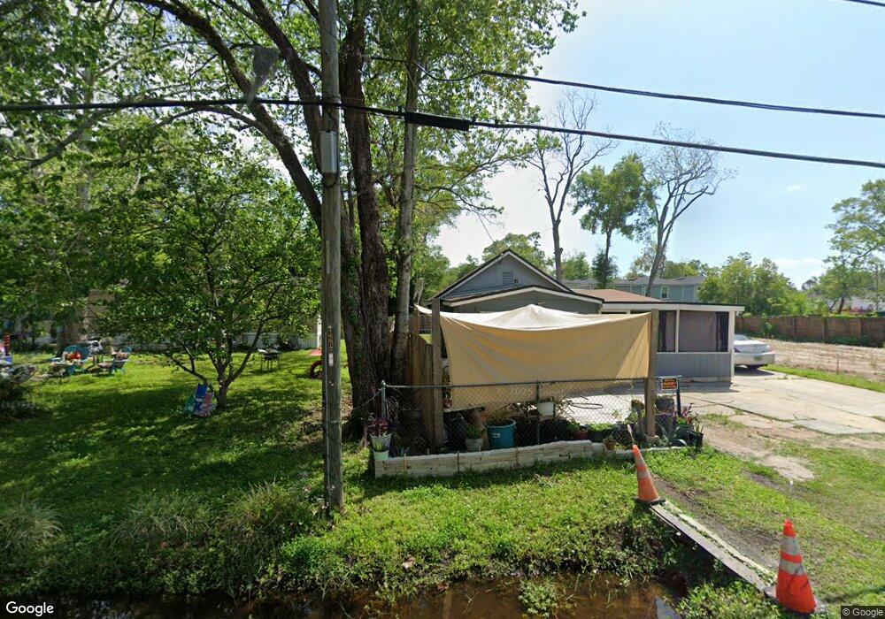 1271 Neva St, Jacksonville, FL 32205 - photo 1