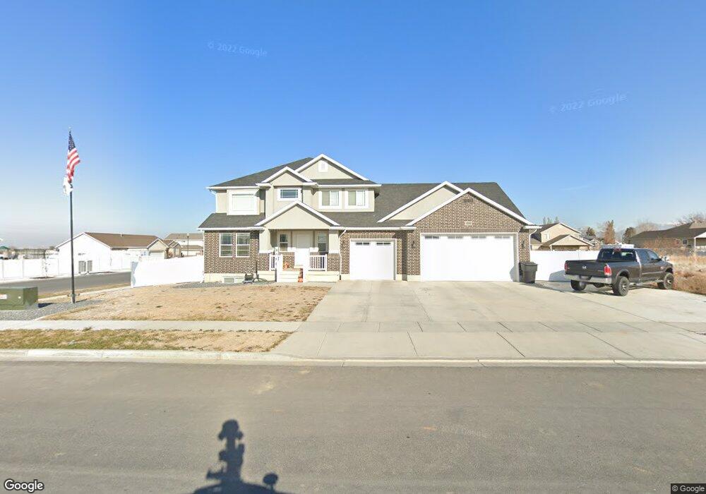 2216 W 1020 N, Clearfield, UT 84015 - photo 1