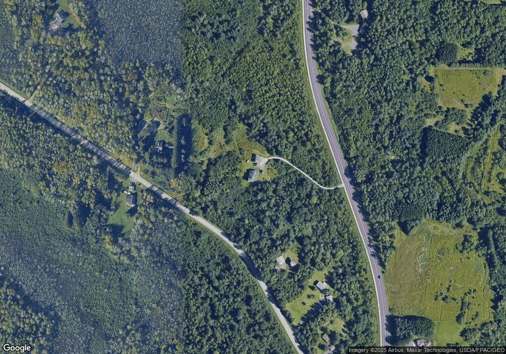 3845 Lavaque Rd, Hermantown, MN 55811 - photo 1