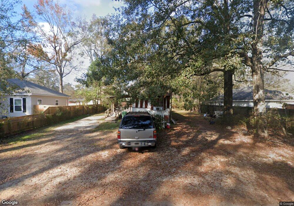 506 E Magee St, Covington, LA 70433 - photo 1