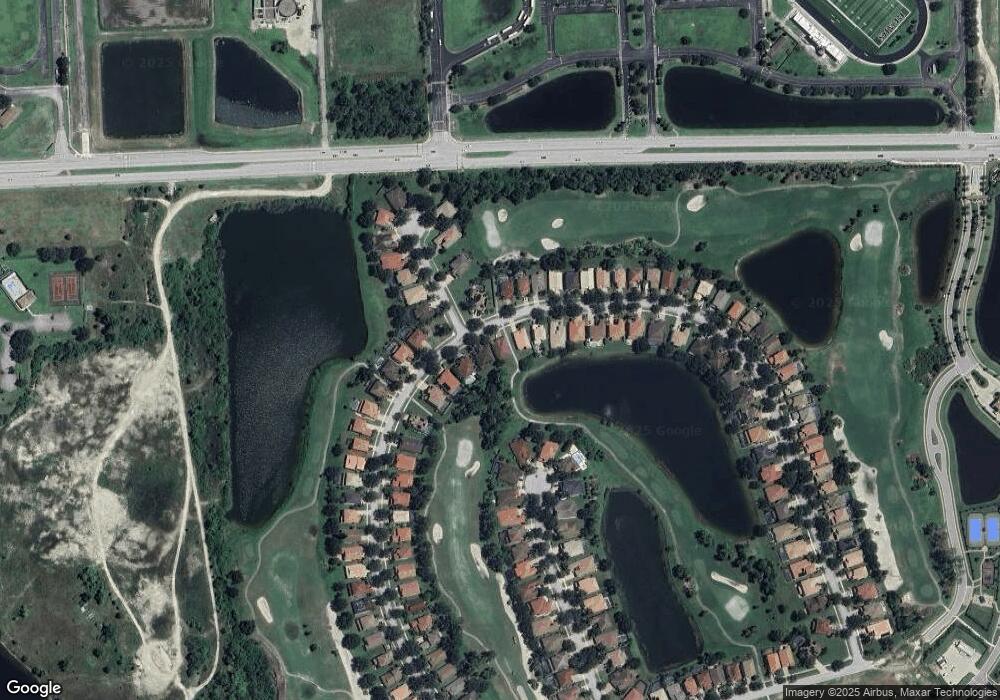 2001 Par Dr, Naples, FL 34120 - photo 1