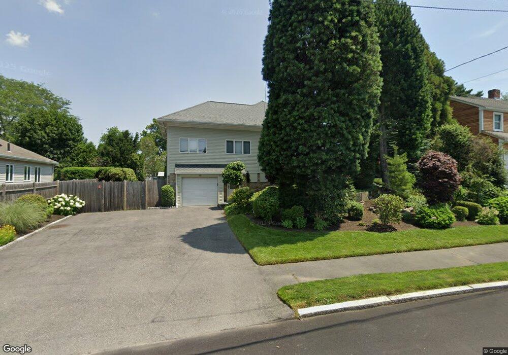 30 Alden Rd, Swampscott, MA 01907 - photo 1