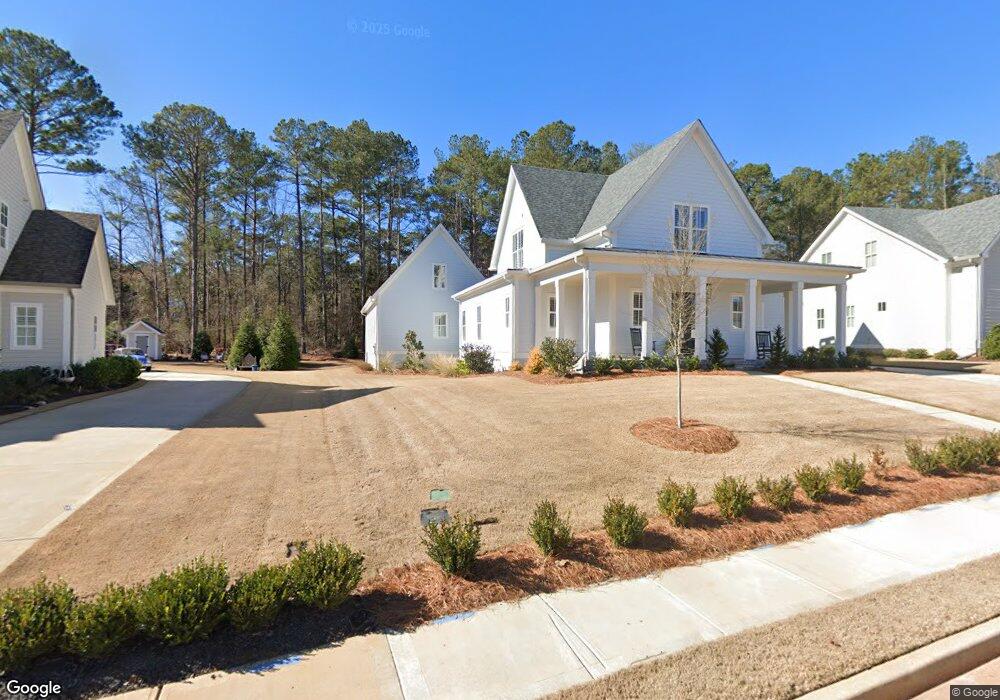 175 Traditions Way unit 8, Senoia, GA 30276 - photo 1