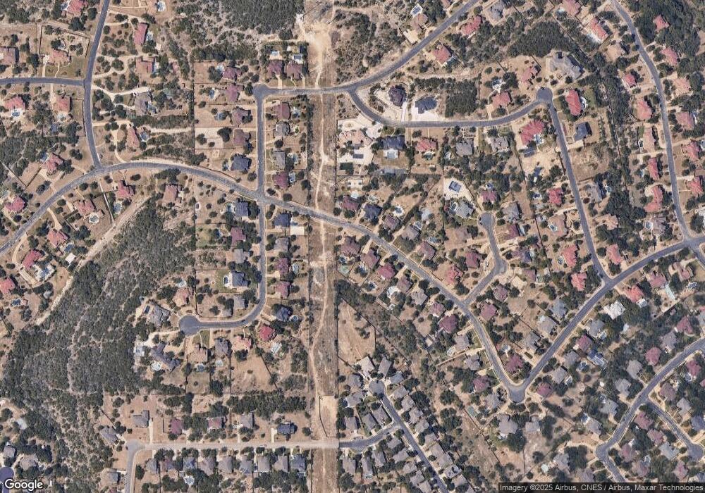 526 Ruidosa Downs, Helotes, TX 78023 - photo 1