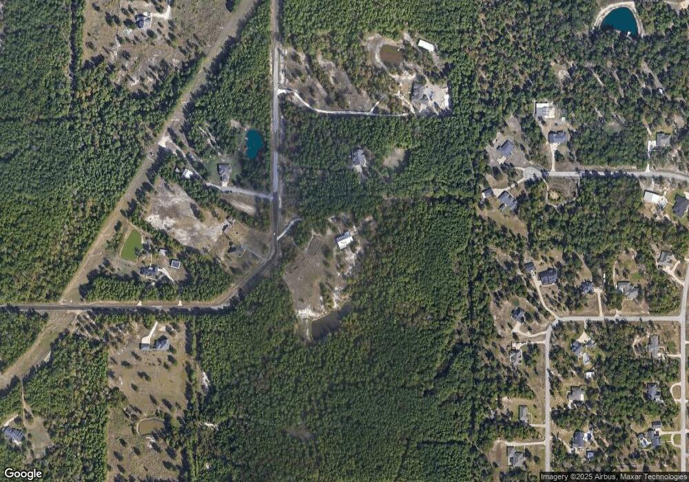 474 Mountainview Rd, Lufkin, TX 75904 - photo 1